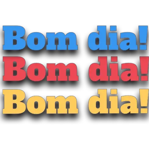 Coletadas sticker 36219
