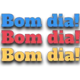 Sticker para WhatsApp