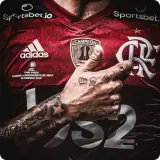 Figurinha para WhatsApp