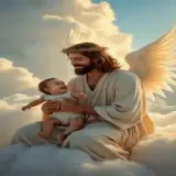 Figurinha para WhatsApp