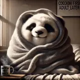 Figurinha para WhatsApp