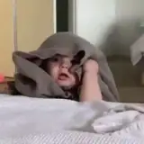 Figurinha para WhatsApp