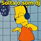 Figurinha de Memes para WhatsApp