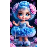 Sticker para WhatsApp