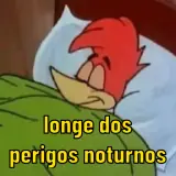 Sticker de Memes Brasileiros para WhatsApp