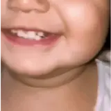 Figurinha de reação para WhatsApp