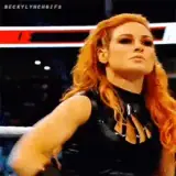 Figurinha de Esportes para WhatsApp