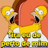 Figurinha de Memes para WhatsApp