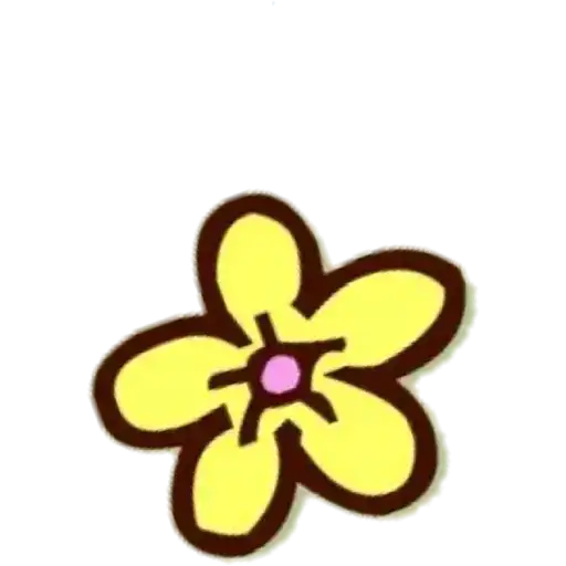 Coletadas sticker 34628