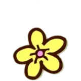Figurinha para WhatsApp