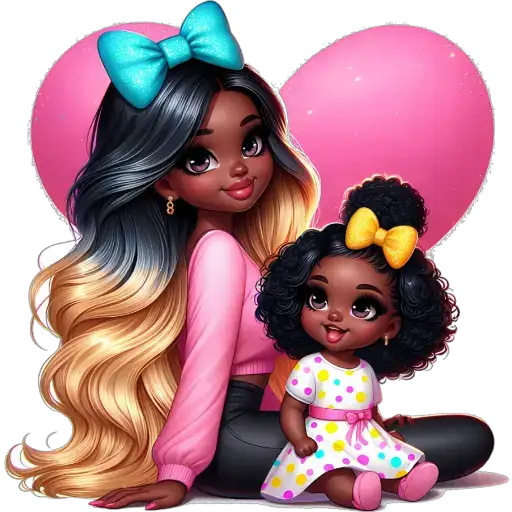 Coletadas sticker 36981