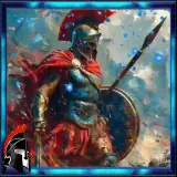 Figurinha de Anime para WhatsApp