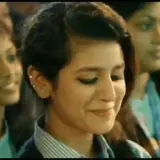 Figurinha de reação para WhatsApp