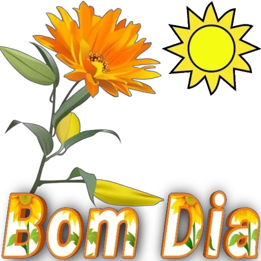 Figurinha para WhatsApp