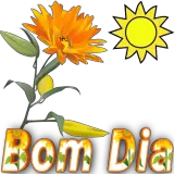 Figurinha para WhatsApp