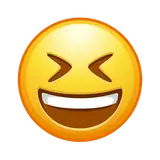 Figurinha de reação para WhatsApp