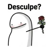 Figurinha de Memes para WhatsApp