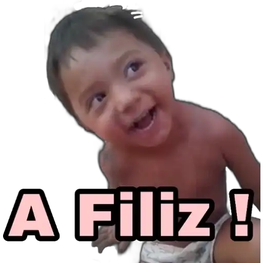 Coletadas sticker 29562