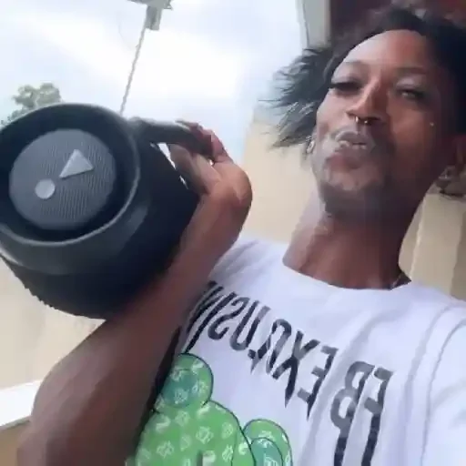 Figurinha para WhatsApp — Engraçados