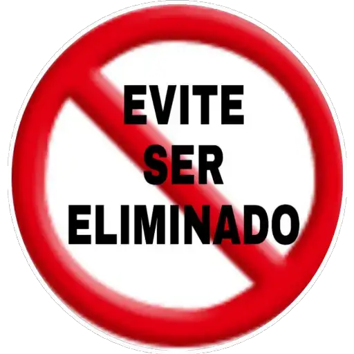 Coletadas sticker 25711