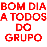 Sticker para WhatsApp