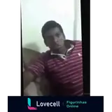 Sticker para WhatsApp