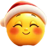 Emojis Amarelos WhatsApp sticker