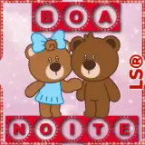 Figurinha de Saudações para WhatsApp