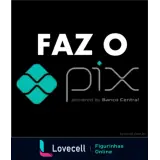 Figurinha para WhatsApp