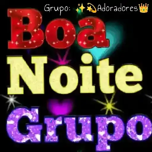 Coletadas sticker 14545