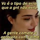 Figurinha para WhatsApp