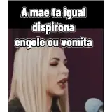 Figurinha de Memes Brasileiros para WhatsApp