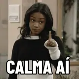 Figurinha de Memes para WhatsApp