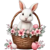 Figurinha de Animais para WhatsApp