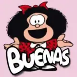 Figurinha de Saudações para WhatsApp