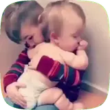 Sticker para WhatsApp