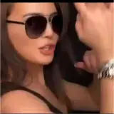 Figurinha de Memes para WhatsApp