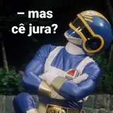 Sticker de Memes Brasileiros para WhatsApp