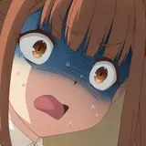 Figurinha para WhatsApp