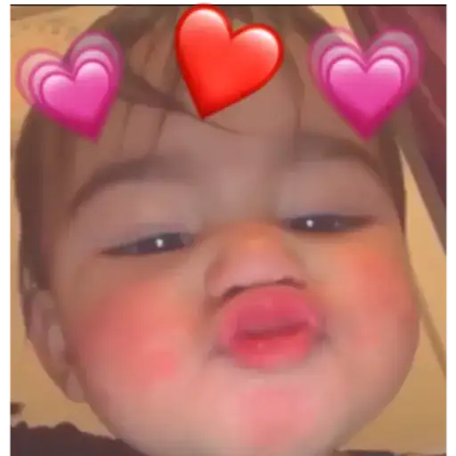 Coletadas sticker 22374