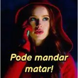 Figurinha de Memes Brasileiros para WhatsApp