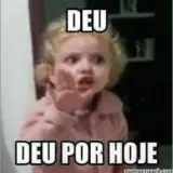 Sticker para WhatsApp