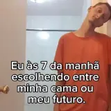 Sticker de Memes Brasileiros para WhatsApp