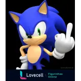 Sticker para WhatsApp