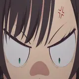 Figurinha para WhatsApp