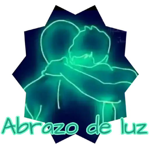 Coletadas sticker 30872