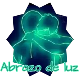 Figurinha para WhatsApp
