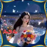 Figurinha para WhatsApp