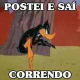 Figurinha de Memes para WhatsApp