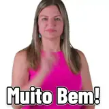 Figurinha para WhatsApp